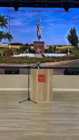 IMG_20250512_144631_184