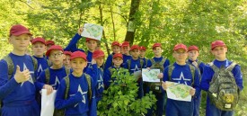 IMG_20250528_121003_025