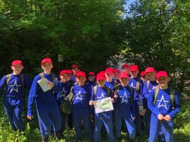 IMG_20250528_121010_432