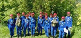 IMG_20250528_121023_301