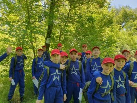 IMG_20250528_121026_654