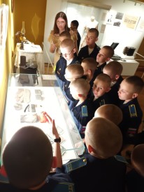 IMG_20250528_181851_373