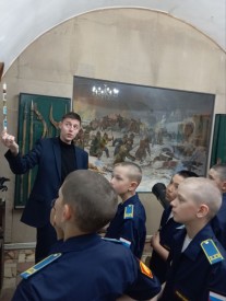 IMG_20250528_182105_672