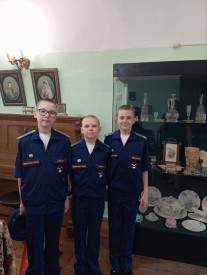 IMG_20250528_182135_429
