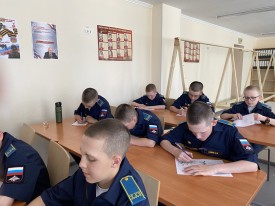 IMG_20250529_105823_649