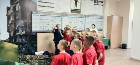 IMG_20250529_110356_997