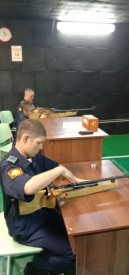 IMG_20250529_110426_074