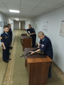 IMG_20250529_121109_379