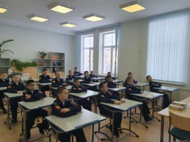 image-23-05-25-09-51