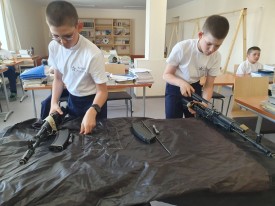 IMG_20250531_123046_024