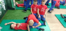 IMG_20250531_152118_538