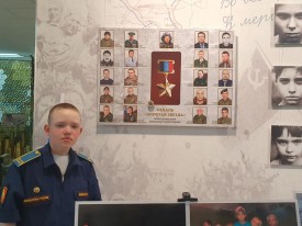 IMG_20250531_152244_177