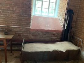 IMG_20250531_170957_095