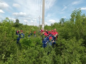 IMG_20250602_202834_985