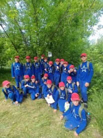 IMG_20250602_202841_653