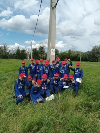 IMG_20250602_202848_626