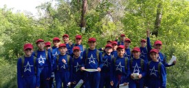 IMG_20250602_202856_070