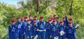 IMG_20250602_202901_854