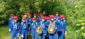 IMG_20250602_202913_763