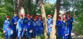 IMG_20250602_202929_345