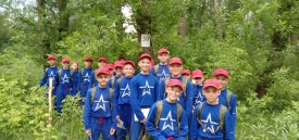 IMG_20250602_202934_121
