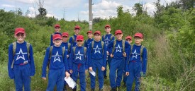 IMG_20250602_202937_562