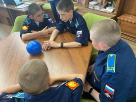 IMG_20250603_120510_935