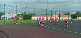 IMG_20250603_120600_045