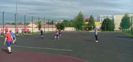 IMG_20250603_120600_114