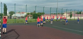 IMG_20250603_120600_462
