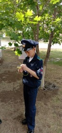 IMG_20250603_120600_625