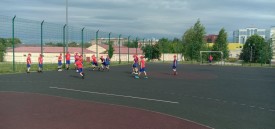 IMG_20250603_120600_629