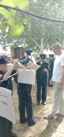 IMG_20250603_120611_458