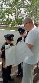 IMG_20250603_120635_866