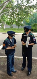 IMG_20250603_120641_427