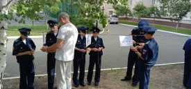 IMG_20250603_120652_160