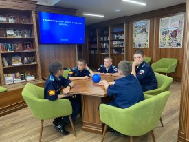 IMG_20250603_120713_494