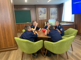 IMG_20250603_120717_884