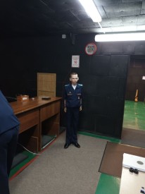 IMG_20250603_120752_760