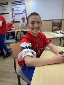 IMG_20250603_120913_532