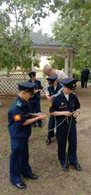 IMG_20250603_120950_893
