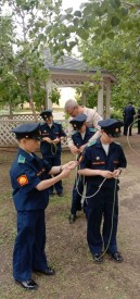 IMG_20250603_120956_104