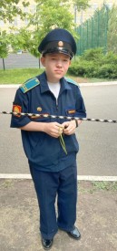 IMG_20250603_121004_713