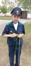 IMG_20250603_121009_004