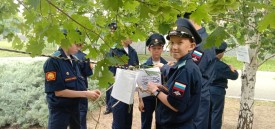 IMG_20250603_121030_333