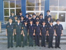 IMG_20250603_121810_405