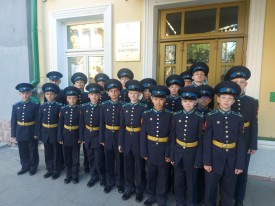 IMG_20250603_195614_732
