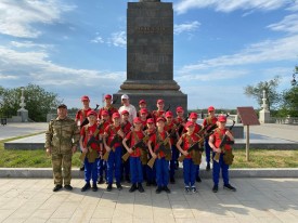 IMG_20250606_135232_737