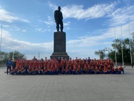 IMG_20250606_135240_126