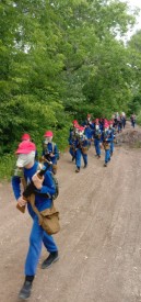 IMG_20250606_135300_328